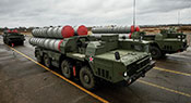 Obama: les Etats-Unis capables de contourner les S-300 iraniens
