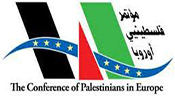 Polémique autour d’une conférence palestinienne à Berlin