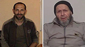 Deux otages occidentaux d’«Al-Qaïda» tués par erreur dans un raid américain