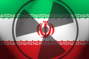 Nucléaire: l’accord iranien serait «différent» d’un accord avec Pyongyang