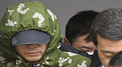 Un drone sur le toit du Premier ministre: arrestation d’un Japonais