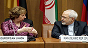 Un accord sur le nucléaire iranien est possible avant la date limite, selon des diplomates