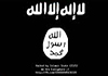 France : Le site d’une école privée piraté par des «pro-Daech»