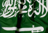 Arabie: liste du gouvernement remanié
