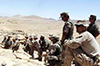 Plus de 10.000 soldats de 18 pays s’entraînent en Jordanie