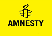 Amnesty déplore le bilan «épouvantable» de l’Arabie en matière de droits humains