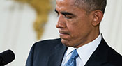Politologue US: Obama refuse de se rendre à la Parade de la Victoire à Moscou, «erreur grossière»
