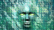 La NSA a un programme d’espionnage appelé «Skynet»

