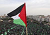 Gaza: un Palestinien condamné à 15 ans de prison pour espionnage au profit d’«Israël»