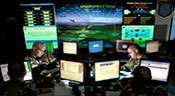 «Cyberjihad»: Washington parle d’une «nouvelle phase de la menace terroriste»

