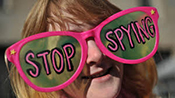 La Chambre prive la NSA de la collecte massive de données aux Etats-Unis