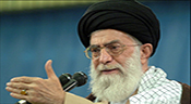 Sayyed Khamenei: Les tueurs des Yéménites plus pire que les infidèles de la Mecque