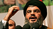 Sayyed Nasrallah annonce aujourd’hui la victoire