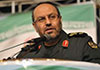 Le ministre iranien de la Défense à Bagdad pour des discussions