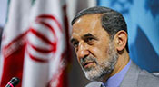 Velayati à Beyrouth: L’Iran est «fier de ce qu’ont accompli le Hezbollah et l’armée syrienne dans le Qalamoun»
