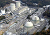 Japon: un nouveau réacteur atomique apte à redémarrer