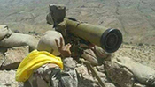 Nouvelle avancée de l’armée syrienne et de la Résistance dans le Qalamoune