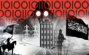 Canada: une conférence gouvernementale pour prévenir la radicalisation