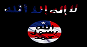 Document secret: Washington était au courant de la fondation de «Daech»
