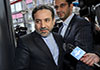 Nucléaire: reprise des négociations Iran/5+1 mardi à Vienne, selon Téhéran