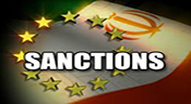 L’Iran espère une levée totale des sanctions en décembre