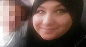 Une Australienne abandonne ses enfants pour partir combattre en Syrie
