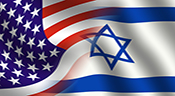 Nucléaire iranien: «Israël» demande aux USA une augmentation de son aide militaire