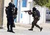 Attentat du Bardo: un 2ème Marocain recherché arrêté en Tunisie