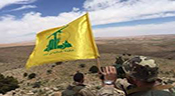 L’expérience du Hezbollah en Syrie l’aidera à occuper la Galilée 