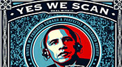 L’administration Obama a permis à la NSA d’espionner internet pour trouver des hackers
