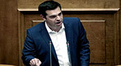 Grèce: près d’un accord, Athènes rejette les demandes «absurdes» de ses créanciers
