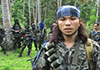 Philippines: des terroristes du groupe Abu Sayyaf décapitent un milicien progouvernemental