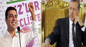Législatives en Turquie: grave revers électoral pour Erdogan
