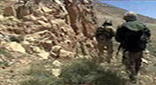 La Résistance repousse un assaut de «Daech» entre le jurd de Ras Baalbeck et le jurd de Qaa