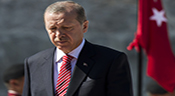 Deux grands perdants aux élections turques: Erdogan et les terroristes en Syrie