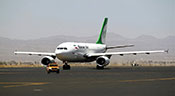 L’Iran prêt à une action en justice contre Washington pour protéger son aviation civile
