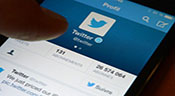 Aux USA, un lycéen coupable d’avoir envoyé 7 000 tweets de soutien à «Daech»
