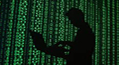 L’Australie accueille un marathon informatique antiterroriste