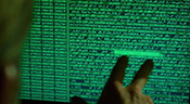 USA: les hackers chinois ont mis la main sur des données ultra sensibles