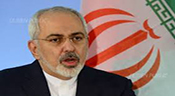 L’Iran demande à l’Autriche de protéger le lieu des négociations nucléaires