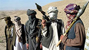 «Daech en phase initiale d’exploration» en Afghanistan, dit le Pentagone
