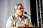 Un chef de l’opposition libéré à Bahreïn