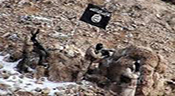 La structure de «Daech» au Liban et à Qalamoun