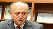 Rifi, principal accusé dans la diffusion des vidéos de la honte