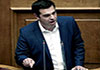 Grèce: Tsipras promet que le pays «sera uni» au lendemain du référendum