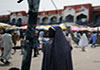 Nigeria: une adolescente se fait exploser dans une mosquée, 12 morts