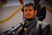 Le leader d’Ansarullah: Le Yémen sera le cimetière des agresseurs