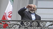 Nucléaire iranien: les grandes puissances et l’Iran dans la dernière ligne droite