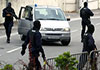 Italie: un Marocain arrêté dans une opération anti-extrémistes