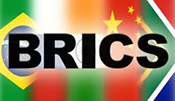 USA: une pétition appelle à coopérer avec les BRICS